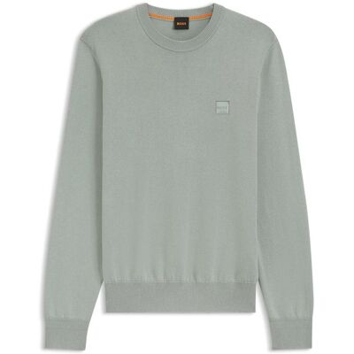 Boss Kanovano_S 10265856 01 2XL 2XL Boss Kanovano_S 10265856 01 2XL 2XL
