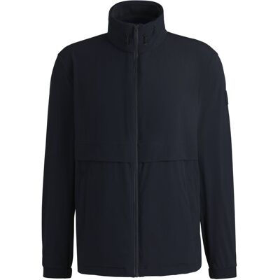 Boss P-Caldar 10267979 01 52 52 Boss P-Caldar 10267979 01 52 52