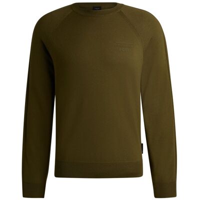 Boss Balleto_PS 10267178 01 XL XL Boss Balleto_PS 10267178 01 XL XL
