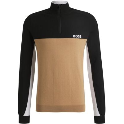 Boss K_Hydro-X_1 10266407 01 2XL 2XL Boss K_Hydro-X_1 10266407 01 2XL 2XL