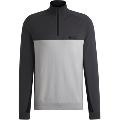 Boss K_Hydro-X_1 10266407 01 XL XL Boss K_Hydro-X_1 10266407 01 XL XL