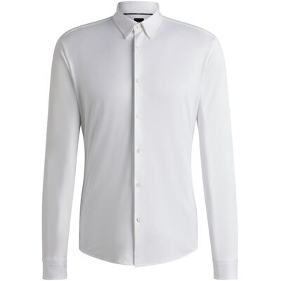 Boss P-ROAN-kent-C1-233 10253542 01 XL XL Boss P-ROAN-kent-C1-233 10253542 01 XL XL