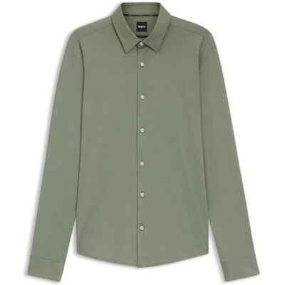 Boss P-ROAN-kent-C1-233 10253542 01 XL XL Boss P-ROAN-kent-C1-233 10253542 01 XL XL