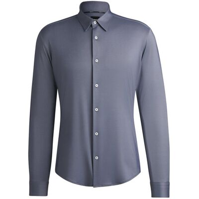 Boss P-ROAN-kent-C1-233 10253542 01 2XL 2XL Boss P-ROAN-kent-C1-233 10253542 01 2XL 2XL