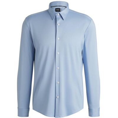 Boss P-ROAN-kent-C1-233 10253542 01 XL XL Boss P-ROAN-kent-C1-233 10253542 01 XL XL