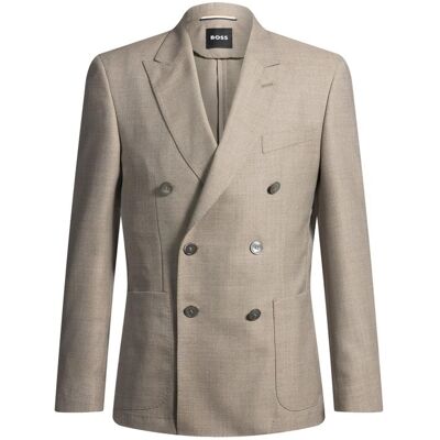 Boss C-Huge-DB-251 10268970 01 48 48 Boss C-Huge-DB-251 10268970 01 48 48