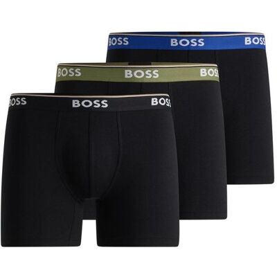Boss BoxerBr 3P Power 10267398 01 M M Boss BoxerBr 3P Power 10267398 01 M M