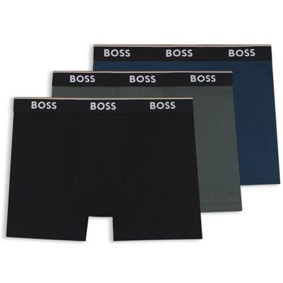Boss BoxerBr 3P Power 10267398 01 XL XL Boss BoxerBr 3P Power 10267398 01 XL XL