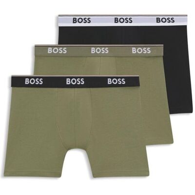 Boss BoxerBr 3P Power 10267398 01 2XL 2XL Boss BoxerBr 3P Power 10267398 01 2XL 2XL