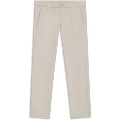 Boss T_Commuter-Slim 10268853 01 52 52 Boss T_Commuter-Slim 10268853 01 52 52