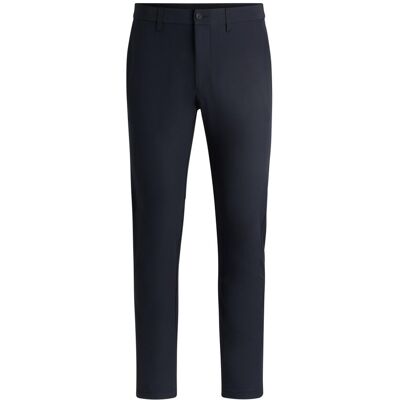 Boss T_Commuter-Slim 10268853 01 56 56 Boss T_Commuter-Slim 10268853 01 56 56