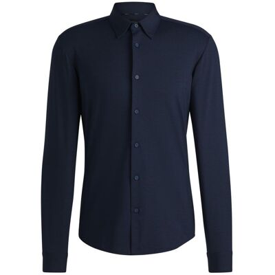 Boss P-ROAN-kent-C1-233 10267950 01 3XL 3XL Boss P-ROAN-kent-C1-233 10267950 01 3XL 3XL