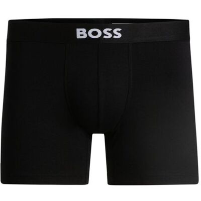 Boss BoxerBr 3P B Bold 10272529 01 2XL 2XL Boss BoxerBr 3P B Bold 10272529 01 2XL 2XL