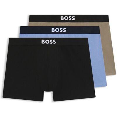 Boss BoxerBr 3P B Bold 10272529 01 S S Boss BoxerBr 3P B Bold 10272529 01 S S