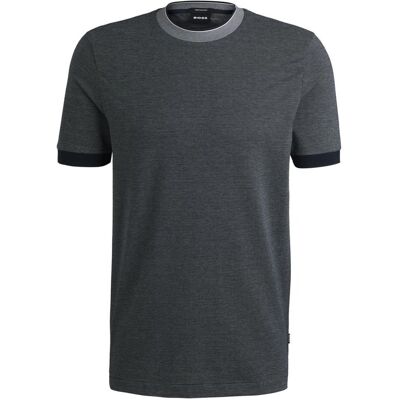 Boss H-Tessler 145 10271482 01 2XL 2XL Boss H-Tessler 145 10271482 01 2XL 2XL