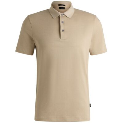 Boss H-Pitton 145 10271482 01 L L Boss H-Pitton 145 10271482 01 L L