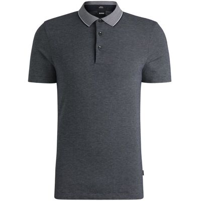 Boss H-Pitton 145 10271482 01 M M Boss H-Pitton 145 10271482 01 M M