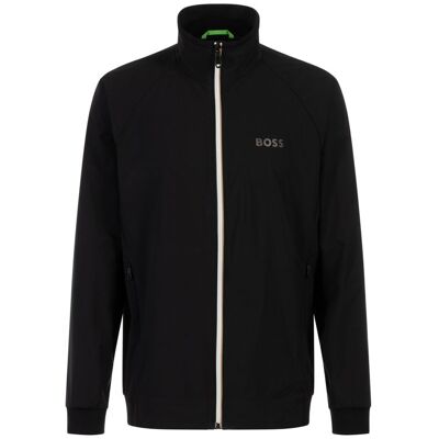 Boss J_Alley 10247682 01 L L Boss J_Alley 10247682 01 L L