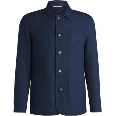 Boss C-CARPER-3PP-252 10271178 01 48 48 Boss C-CARPER-3PP-252 10271178 01 48 48