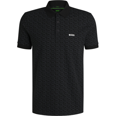 Boss Paddy Striped C 10268875 01 M M Boss Paddy Striped C 10268875 01 M M