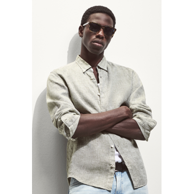 Boss C-LIAM-S-BD-C1-243 10258366 01 XL XL Boss C-LIAM-S-BD-C1-243 10258366 01 XL XL