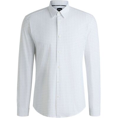 Boss P-ROAN-kent-C1-233 10270935 01 XL XL Boss P-ROAN-kent-C1-233 10270935 01 XL XL