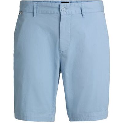 Boss H-Slice-Shorts1 10267215 01 56 56 Boss H-Slice-Shorts1 10267215 01 56 56