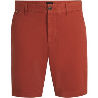 Boss H-Slice-Shorts1 10267215 01 48 48 Boss H-Slice-Shorts1 10267215 01 48 48