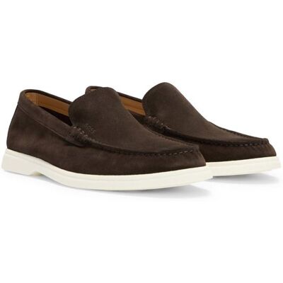 Boss Sienne_Loaf_sd_N 10247967 01 46 46 Boss Sienne_Loaf_sd_N 10247967 01 46 46