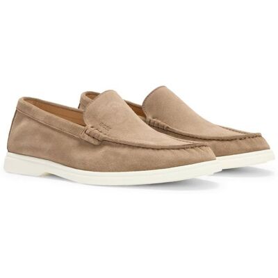Boss Sienne_Loaf_sd_N 10247967 01 44 44 Boss Sienne_Loaf_sd_N 10247967 01 44 44