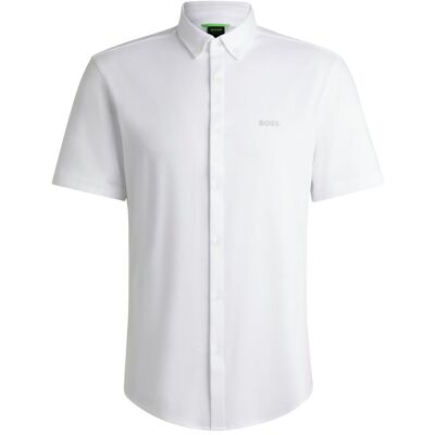 Boss B_MOTION_S 10263169 03 M M Boss B_MOTION_S 10263169 03 M M