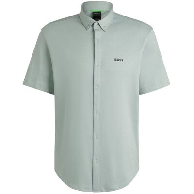 Boss B_MOTION_S 10263169 03 L L Boss B_MOTION_S 10263169 03 L L