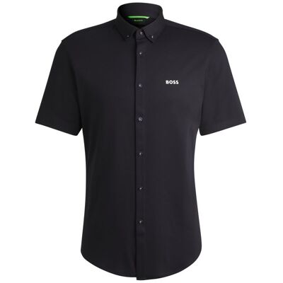 Boss B_MOTION_S 10263169 03 M M Boss B_MOTION_S 10263169 03 M M