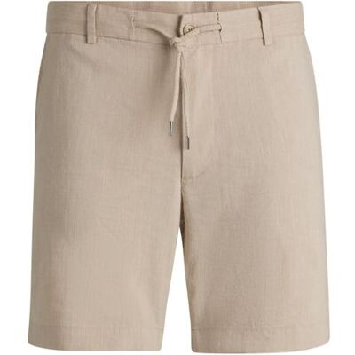 Boss C-Kane-RDS-Shorts 10270605 01 56 56 Boss C-Kane-RDS-Shorts 10270605 01 56 56