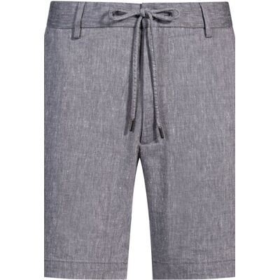 Boss C-Kane-RDS-Shorts 10270605 01 48 48 Boss C-Kane-RDS-Shorts 10270605 01 48 48