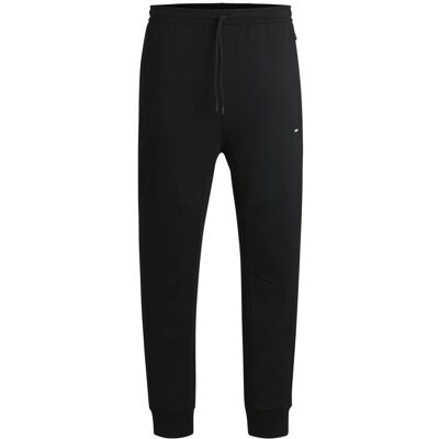 Boss Hadiko Rib 10269980 01 XL XL Boss Hadiko Rib 10269980 01 XL XL