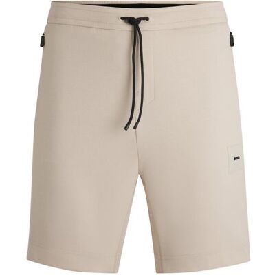 Boss Headlo Rib 10269980 01 XL XL Boss Headlo Rib 10269980 01 XL XL