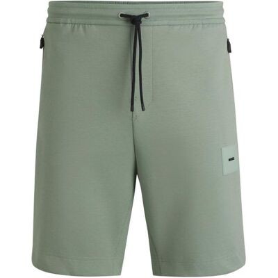 Boss Headlo Rib 10269980 01 XL XL Boss Headlo Rib 10269980 01 XL XL