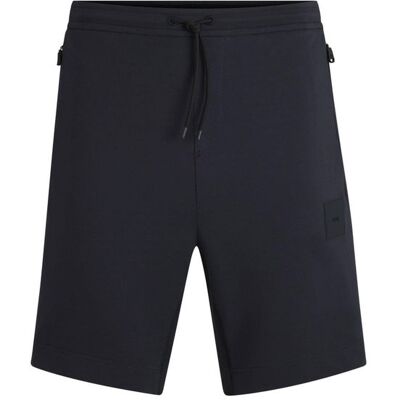 Boss Headlo Rib 10269980 01 L L Boss Headlo Rib 10269980 01 L L
