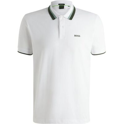 Boss Paddy AP Heritage 10270351 01 L L Boss Paddy AP Heritage 10270351 01 L L