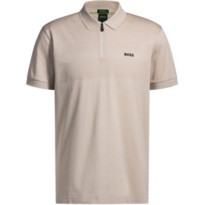 Boss Philix Pima 10270356 01 3XL 3XL Boss Philix Pima 10270356 01 3XL 3XL