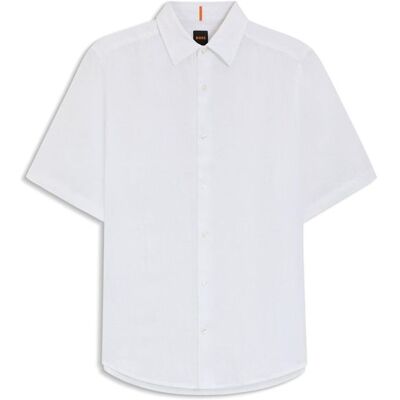 Boss Rash_2_M 10267858 01 5XL 5XL Boss Rash_2_M 10267858 01 5XL 5XL