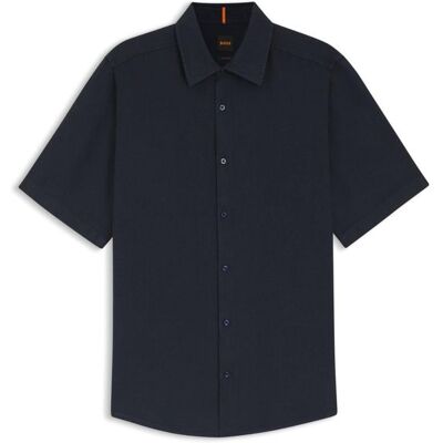Boss Rash_2_M 10267858 01 S S Boss Rash_2_M 10267858 01 S S