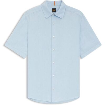 Boss Rash_2_M 10267858 01 L L Boss Rash_2_M 10267858 01 L L