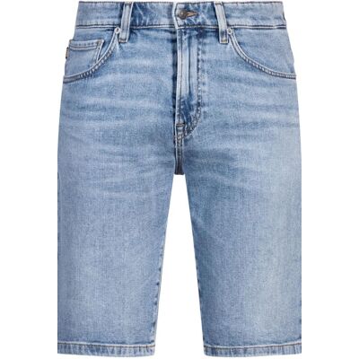 Boss Re.Maine Shorts BO 10263385 01 34 34 Boss Re.Maine Shorts BO 10263385 01 34 34