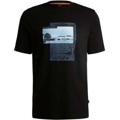 Boss Te_ontheway 10262477 01 XL XL Boss Te_ontheway 10262477 01 XL XL