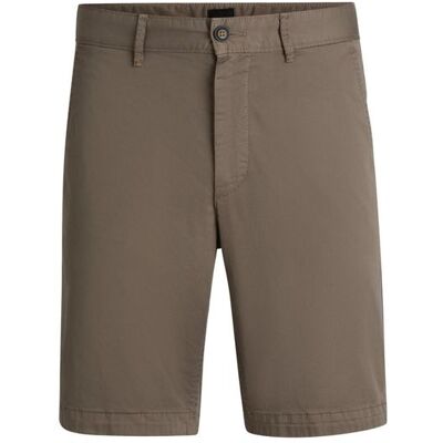 Boss Chino-slim-Shorts 10270650 01 31 31 Boss Chino-slim-Shorts 10270650 01 31 31