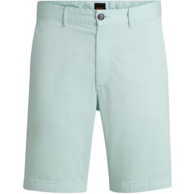 Boss Chino-slim-Shorts 10270650 01 32 32 Boss Chino-slim-Shorts 10270650 01 32 32