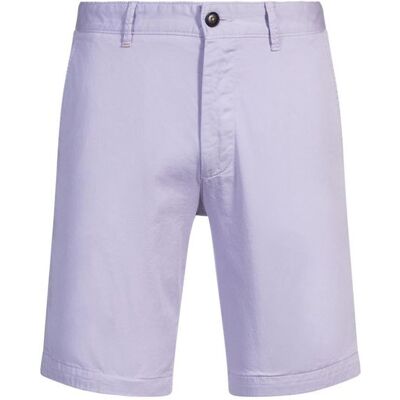 Boss Chino-slim-Shorts 10270650 01 36 36 Boss Chino-slim-Shorts 10270650 01 36 36