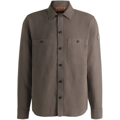 Boss Locky_2_M 10267894 01 XL XL Boss Locky_2_M 10267894 01 XL XL